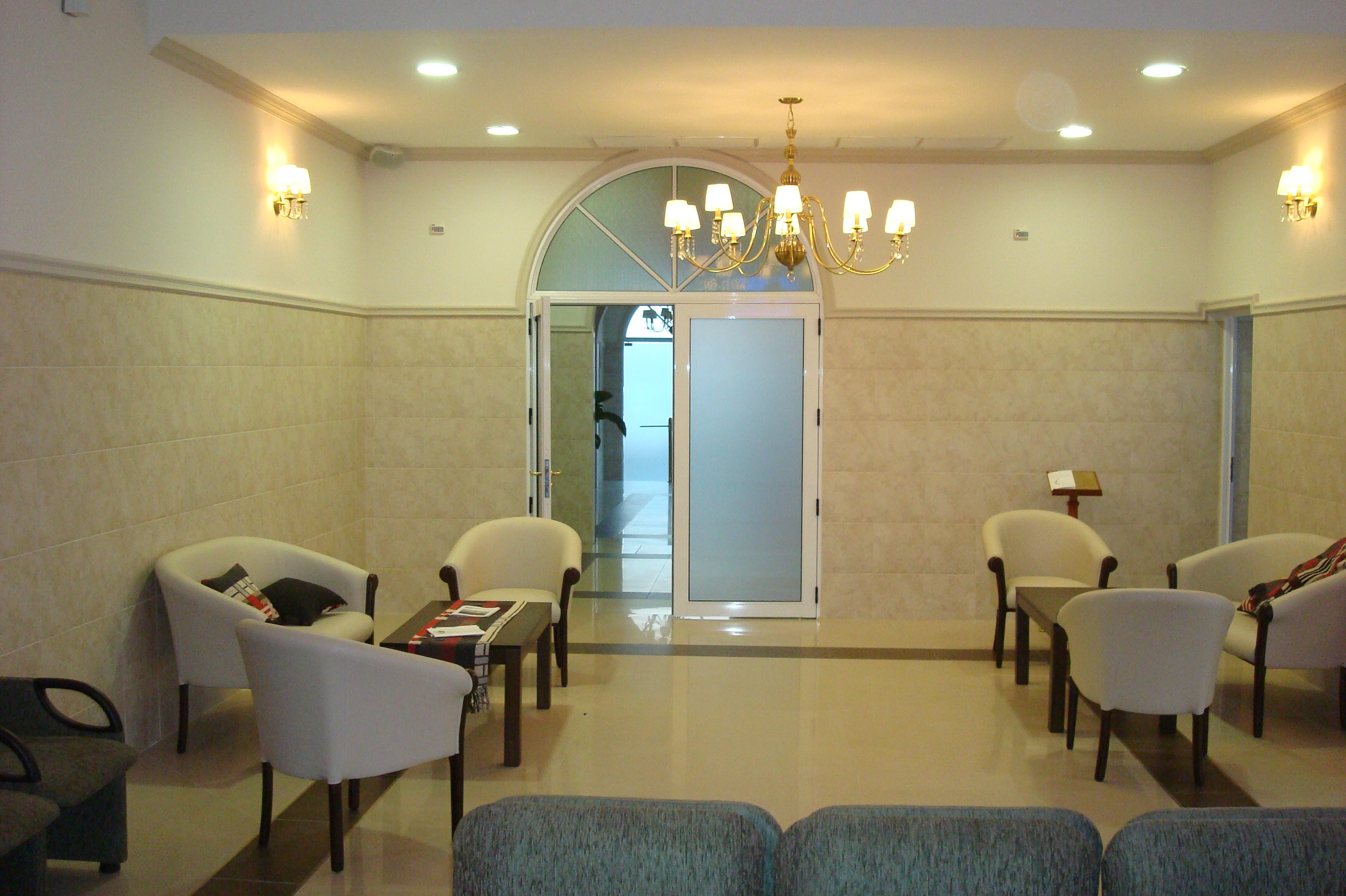 cropped-026.jpg