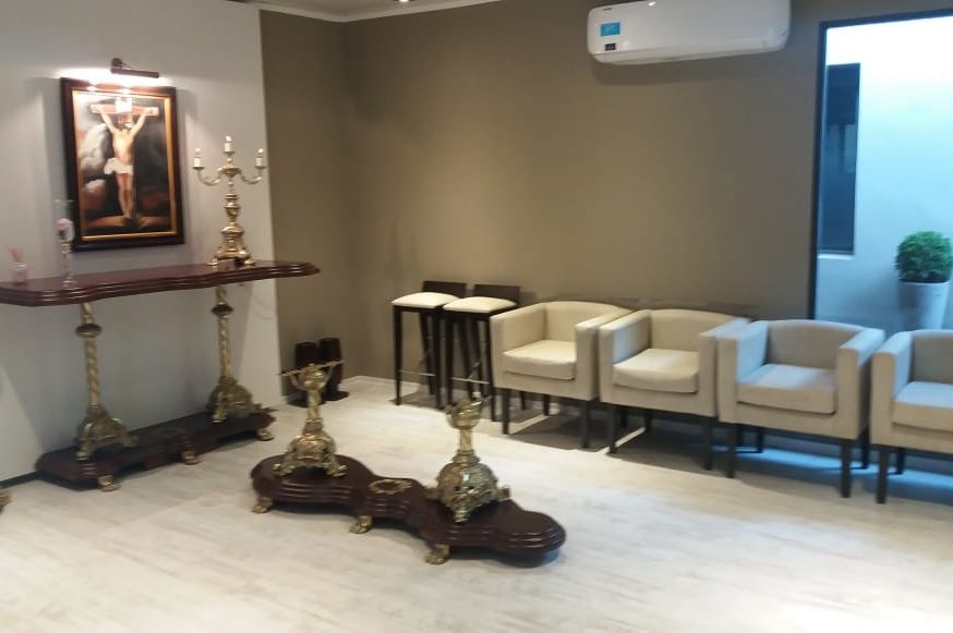 cropped-WhatsApp-Image-2019-07-11-at-09.38.431.jpeg