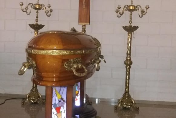 cropped-WhatsApp-Image-2019-07-11-at-09.38.461.jpeg